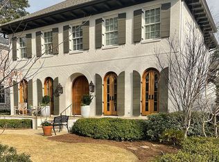 3915 Devereaux Rd, Columbia, SC 29205