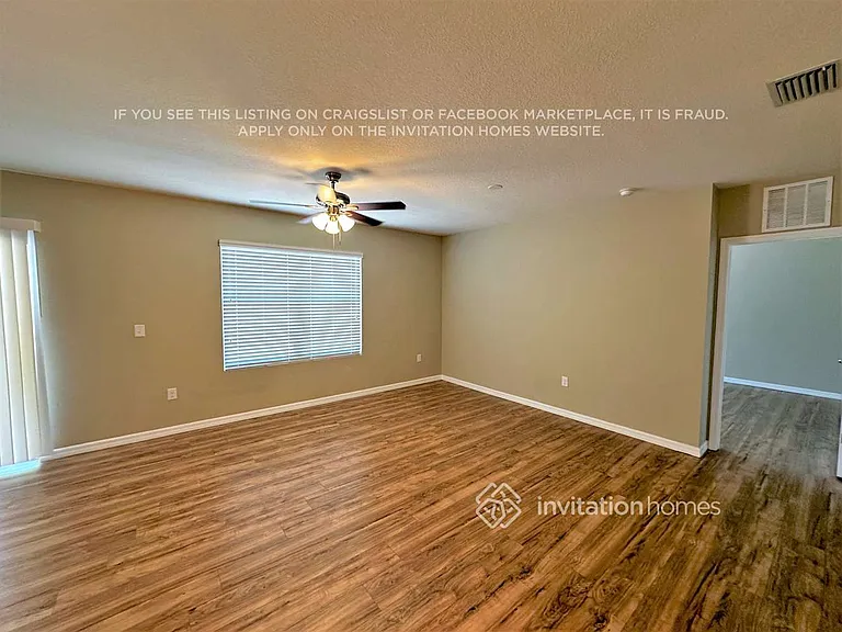 5118 11th St E — Photo 7