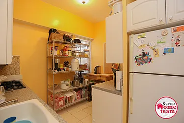 Sold by Keller Williams Realty Landmark II