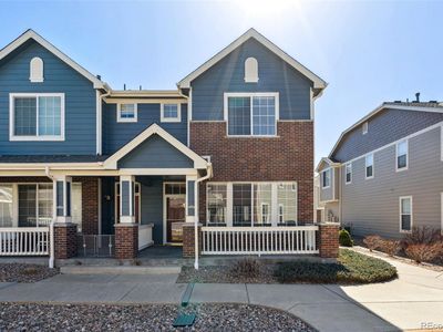 16149 E Geddes Lane #99, Aurora, CO, 80016