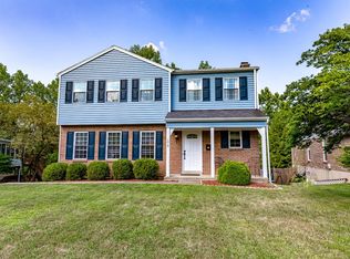 179 Glen Lake Rd, Loveland, OH 45140