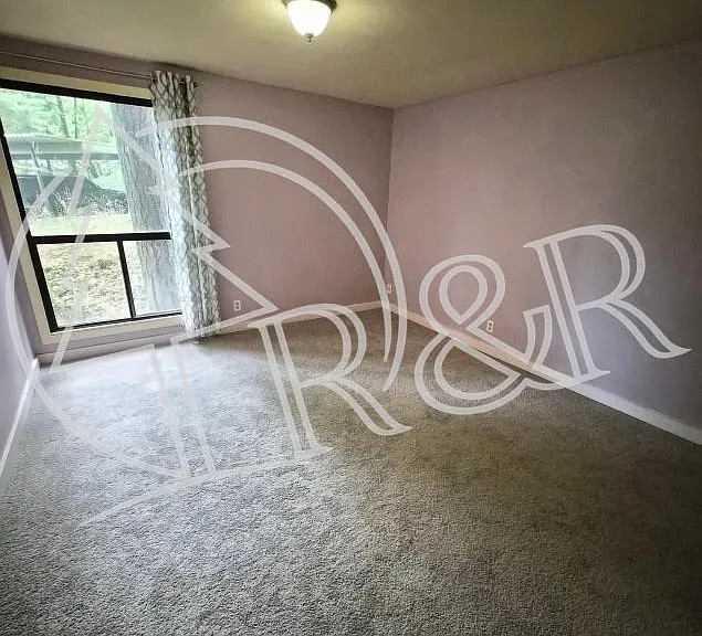 223 Treehill Loop — Photo 10