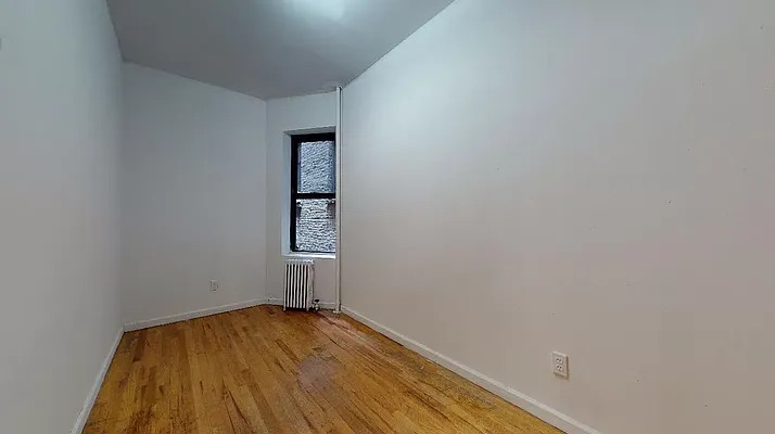 Rented by Bond New York | media 16