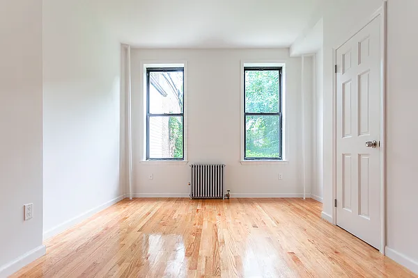 Rented by MySpaceNYC | media 1