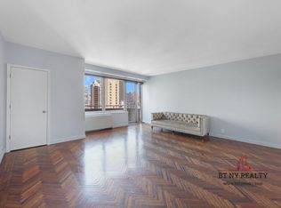 216-218 E 47th St #20A, New York, NY