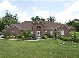 528 Avawam Dr, Richmond, KY