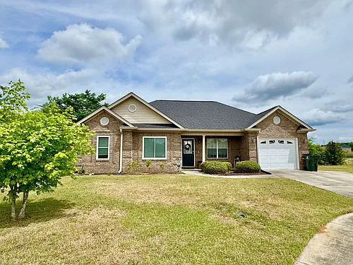 503 Covington Cv Photo 1