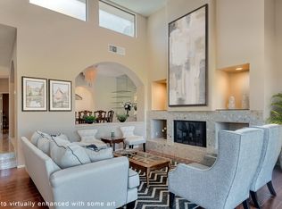 80547 Pebble Bch, La Quinta, CA 92253