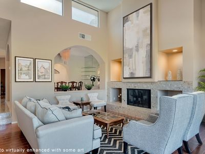 80547 Pebble Bch, La Quinta, CA, 92253