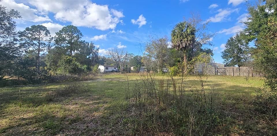 1st image of 17105 SE 251ST TERRACE LOT 7