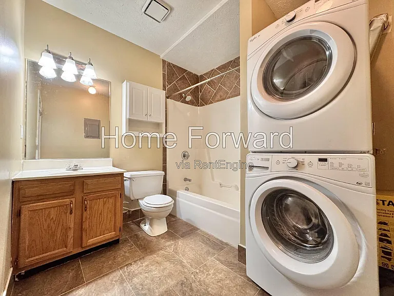 102 Manna Dr #2 — Photo 10