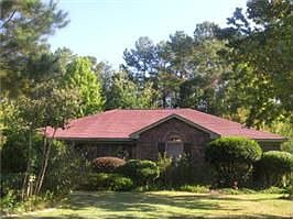1st image of 5561 Saratoga Dr