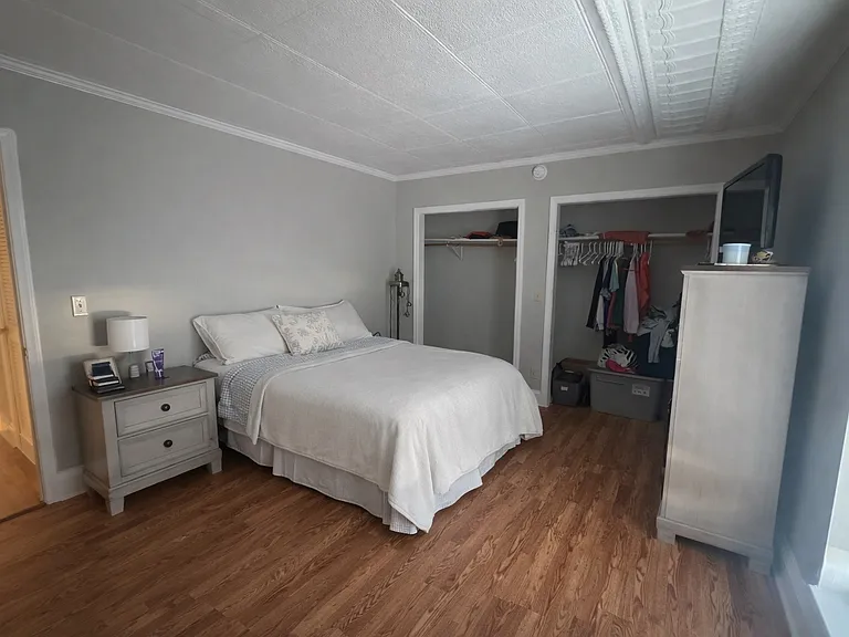 507 Evans St #5 — Photo 7
