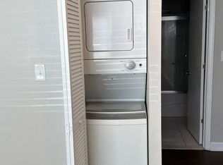 302 S Broad St #4SBRO, Gastonia, NC 28054