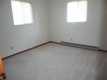 2nd image of 529 Rockwood Ave