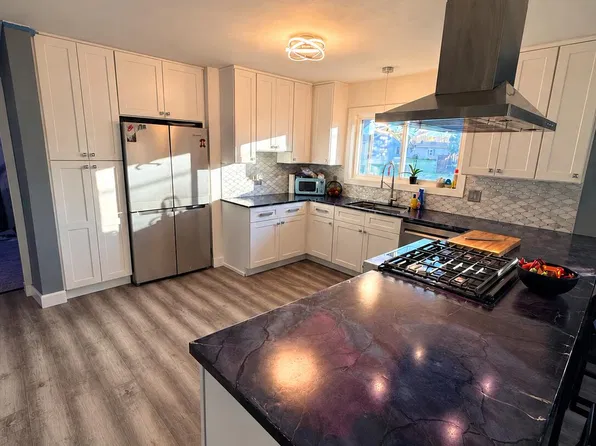 180 Washington Street, Brewer, ME 04412