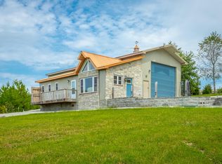 215 Jl Davis Ln, Evensville, TN 37332