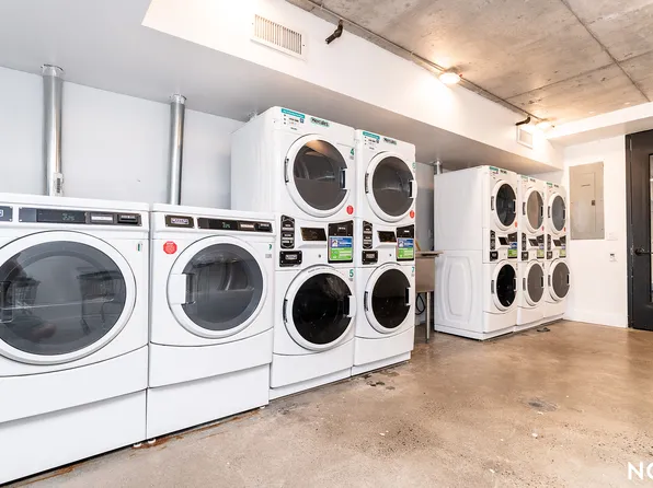 188 Humboldt Street image 44 of 47