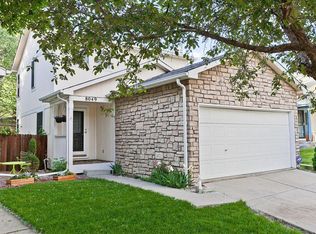 8049 Decatur Ct, Westminster, CO 80031