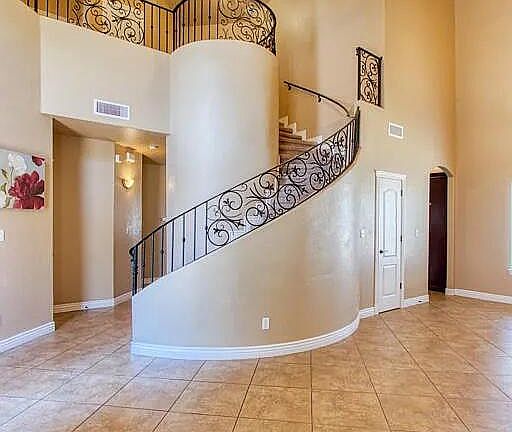 4th image of 11512 Fito Molina Ln