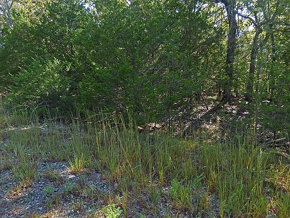 2nd image of Diamond Cove Ln