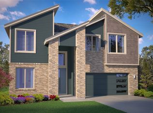 1716 Woodpecker St, Denton, TX 76205