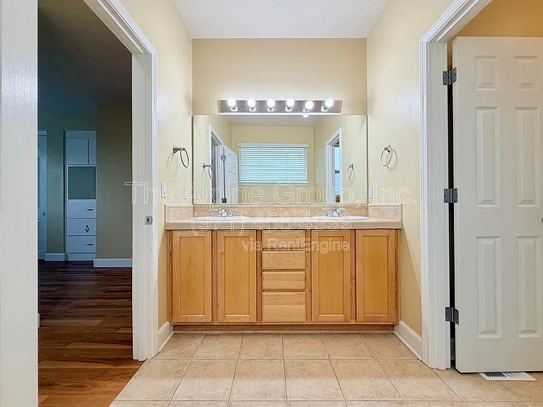 13760 SW Mapleview Ln — Photo 20