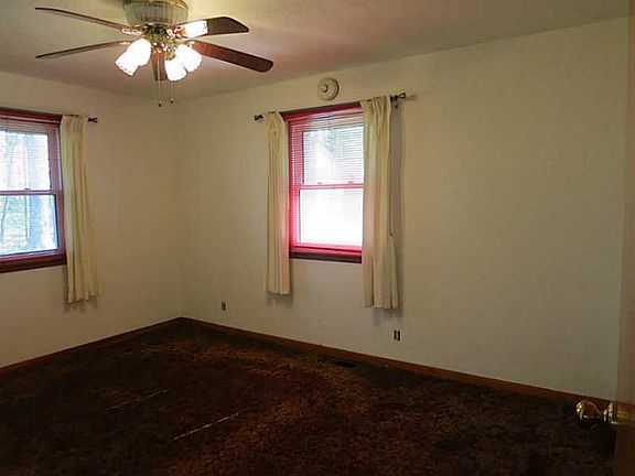 5th image of 6345 S State Road 39
