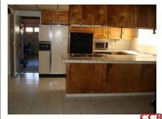 617 N Suey Rd, Santa Maria, CA 93454