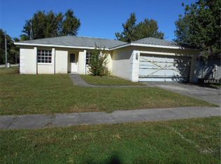5136 Postell Dr, Holiday, FL 34690