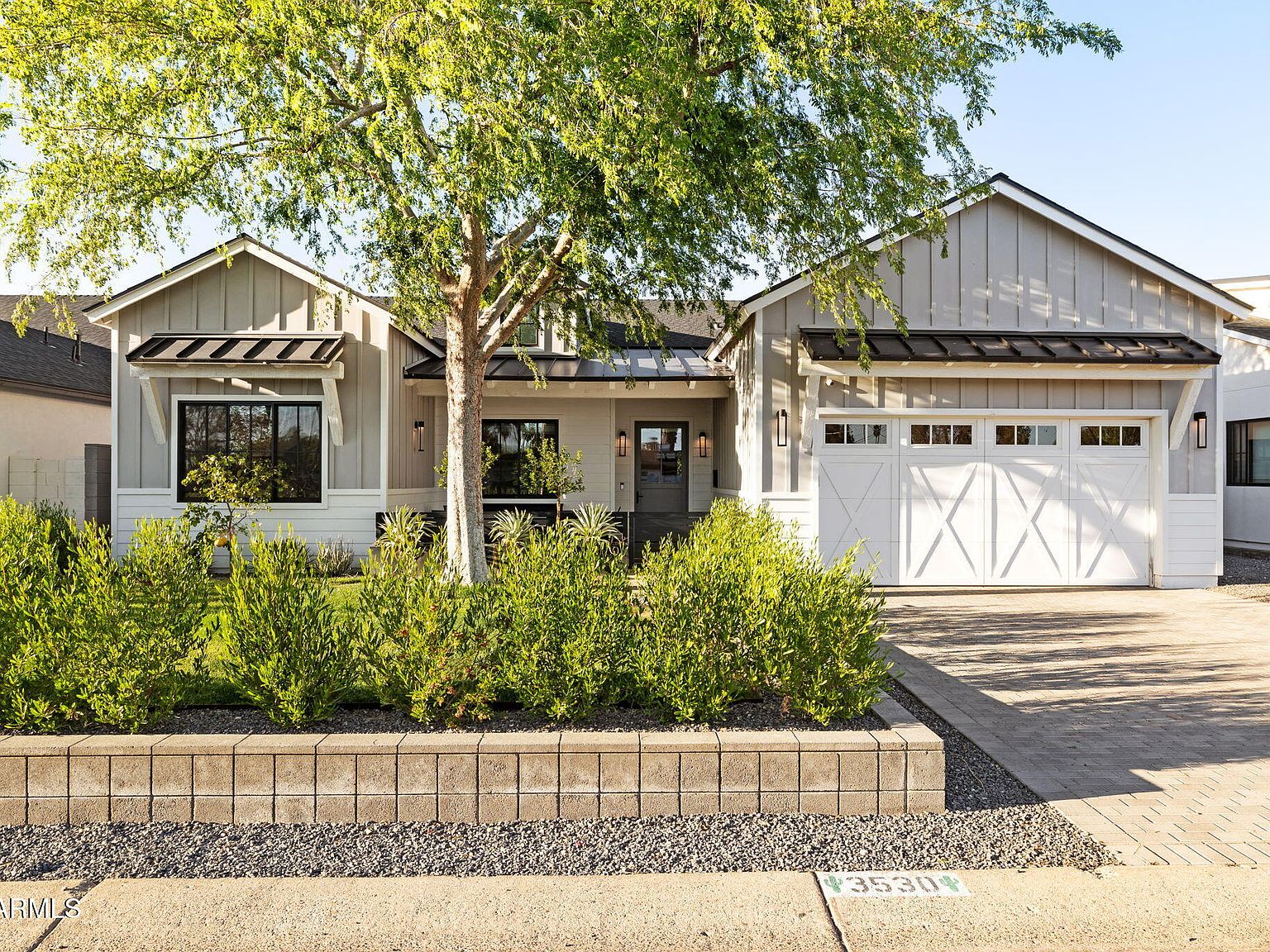 hironolee 3530 E GLENROSA Avenue, Phoenix, AZ 85018 | Zillow