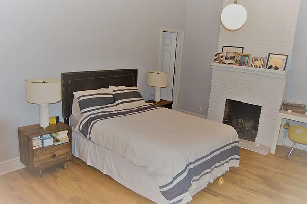 Rented by Owner | media 13