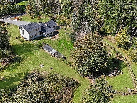5th image of 15422 McKee Lane SE