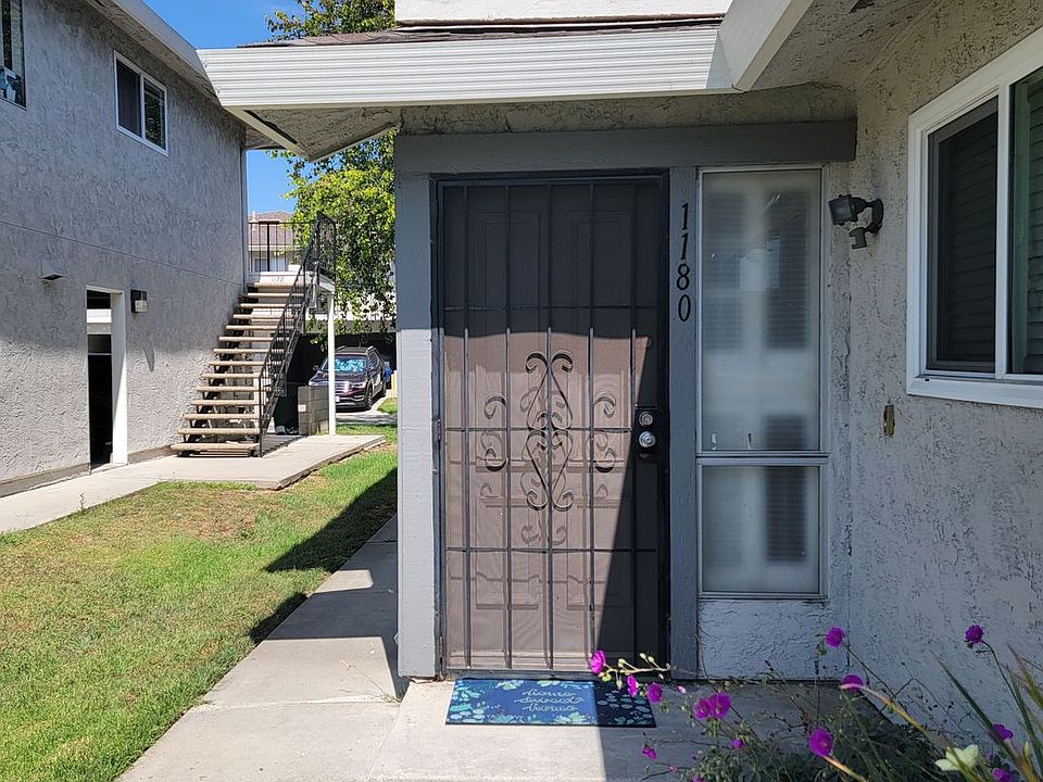 1st image of 1180 Portola Rd