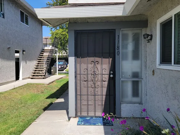1180 Portola Rd, Ventura, CA 93003