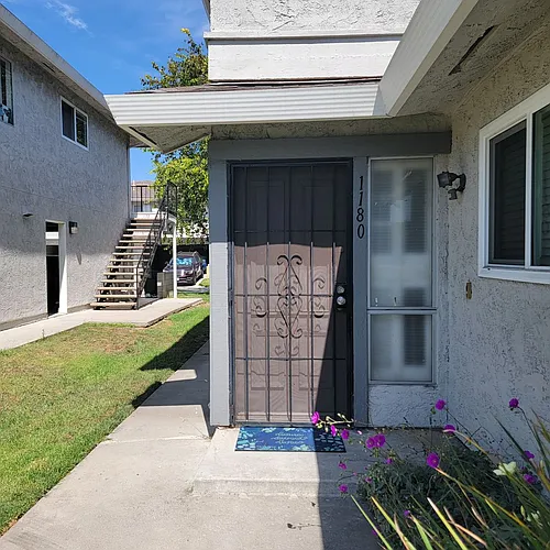 1180 Portola Rd Photo 1