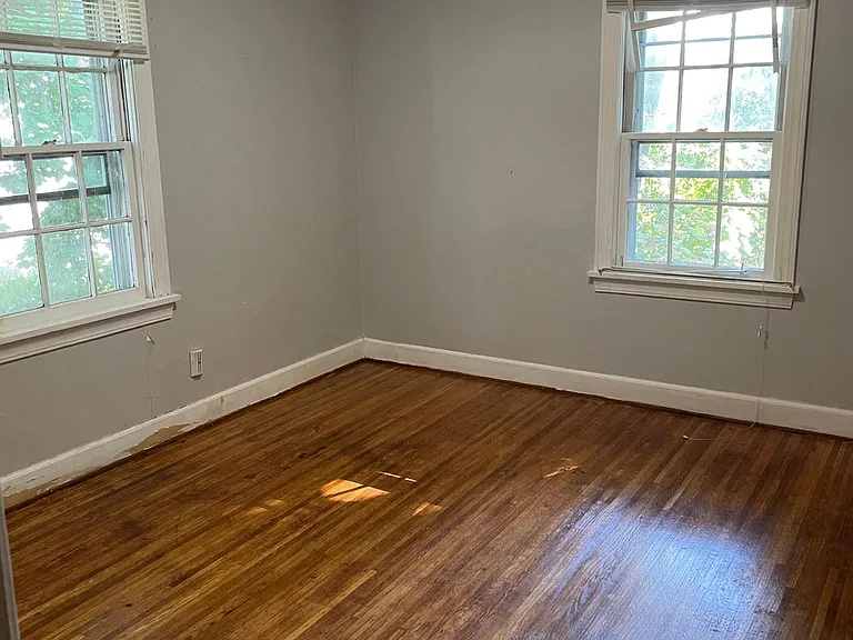 5 Riverview Hts — Photo 13