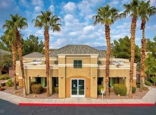 8070 W Russell Rd UNIT 2094, Las Vegas, NV 89113