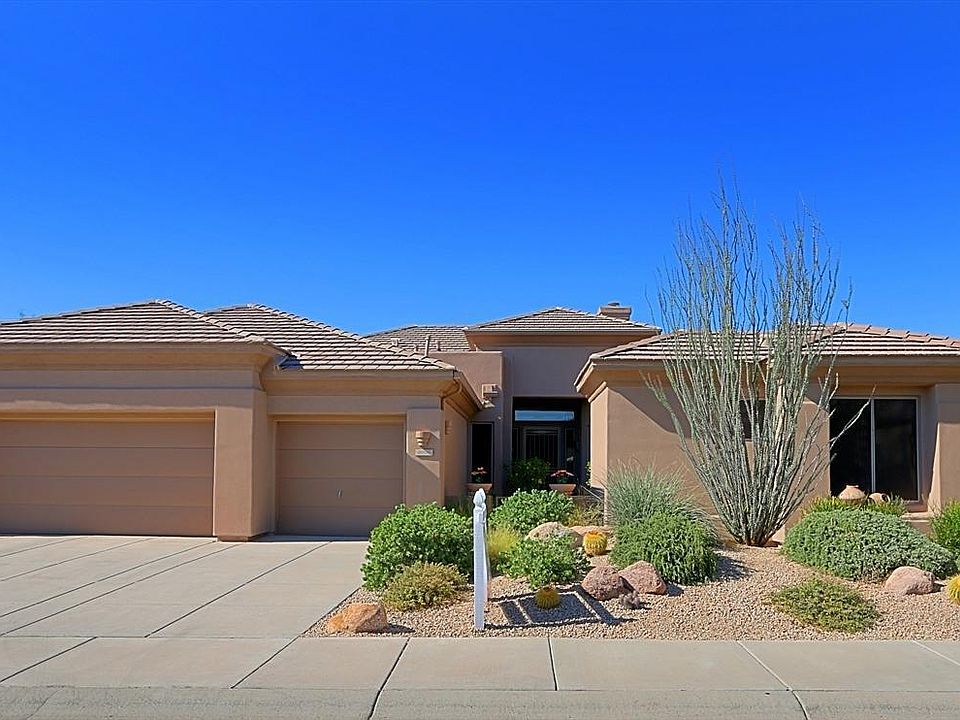 1st image of 6658 E Crested Saguaro Ln