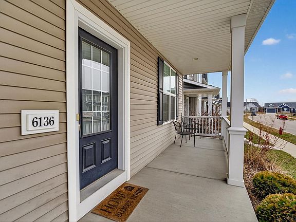 3rd image of 6136 Ragan Street