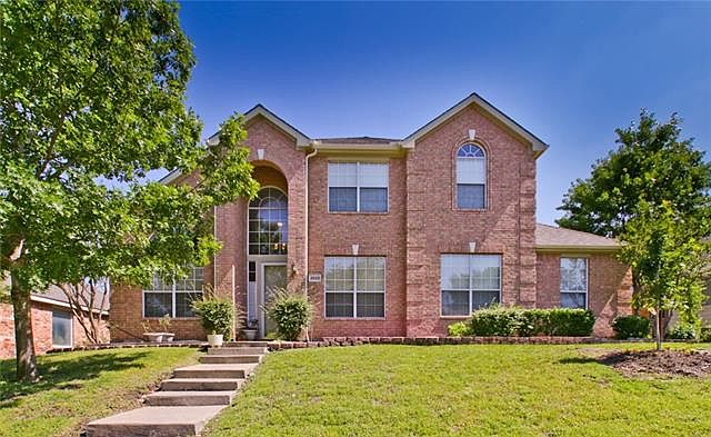 1st image of 3520 Estacado Ln