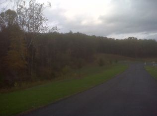 0 Diamond Ridge Ln, Moneta, VA 24121