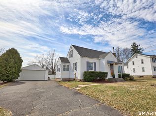 123 Harwinton Avenue, Plymouth, CT 06786