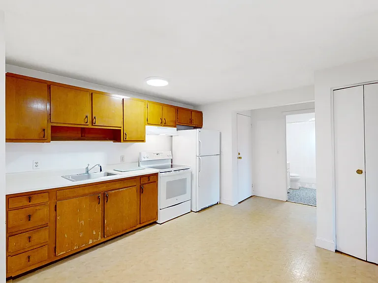 175 W Wyoming Ave #46 — Photo 4