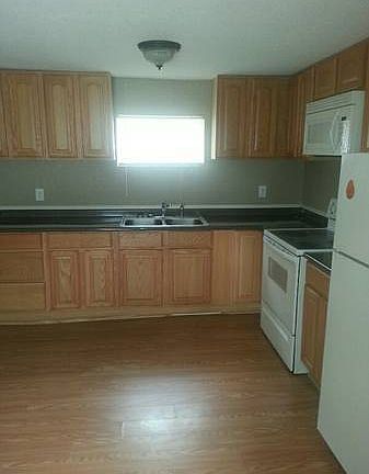 2nd image of 409 Milligan St NE APT A