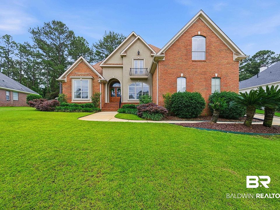 1st image of 9051 Pine Run