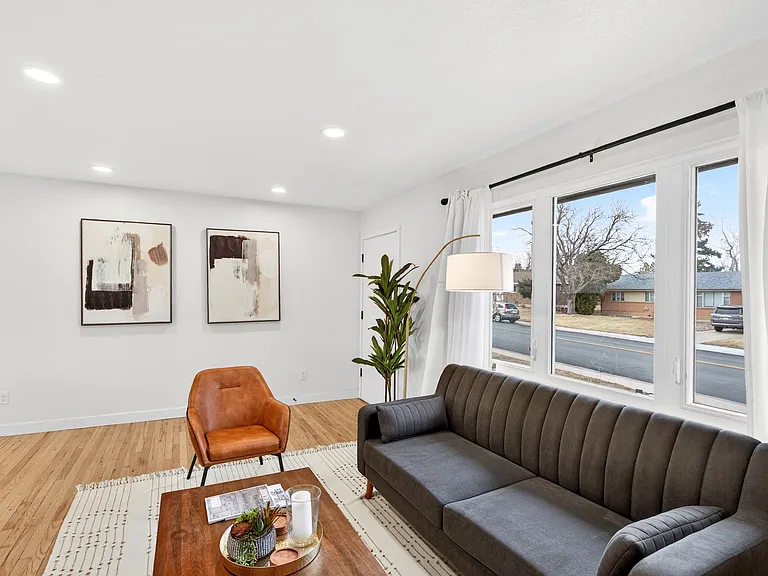 3000 Dartmouth Ave #1 — Photo 7