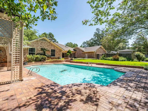 1929 McDonald Rd, Tyler, TX 75701