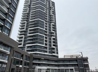 8020 Derry Rd #1103, Milton, ON L9T 9N3