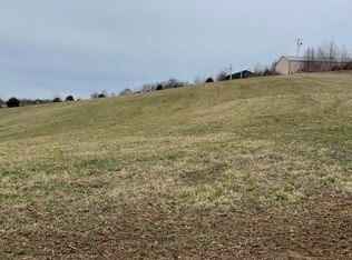 Highway 81 #1, Fall Branch, TN 37656